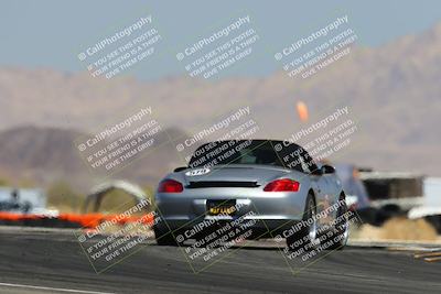 media/Apr-05-2025-PCA San Diego (Sat) [[2977f3371d]]/4-Yellow Group/Session 3 (Turn 16)/